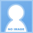 antimisra